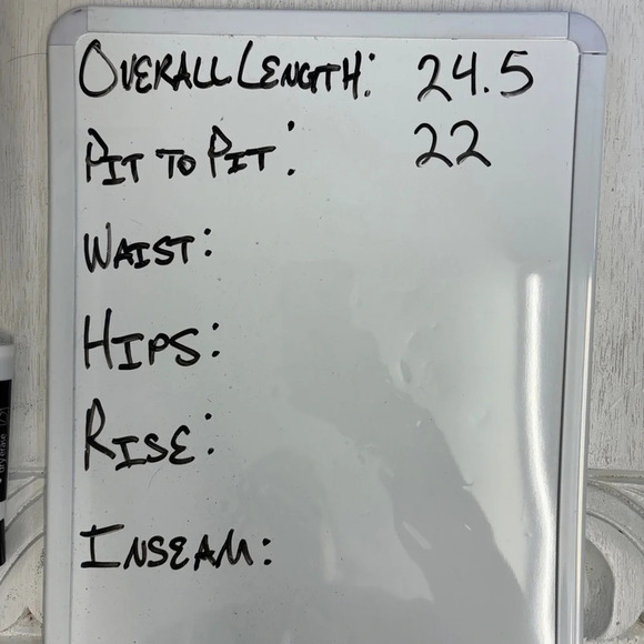 Chico's Zenergy Size 2 / US M Jacket Pink Wire Collar - Picture 5 of 6